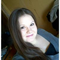 masya_lena