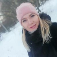 Ирина 