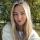 polina.polina99
