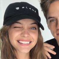 Linda