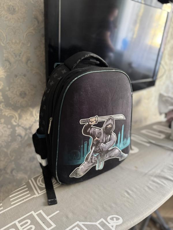 post image 2