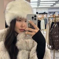 S.Klaudiya💋