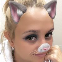 Ирина Полозкова