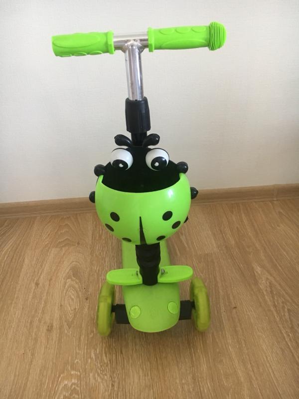 post image 1