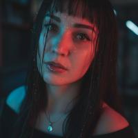 Юлия