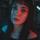 yuliae1994