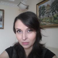 Алла
