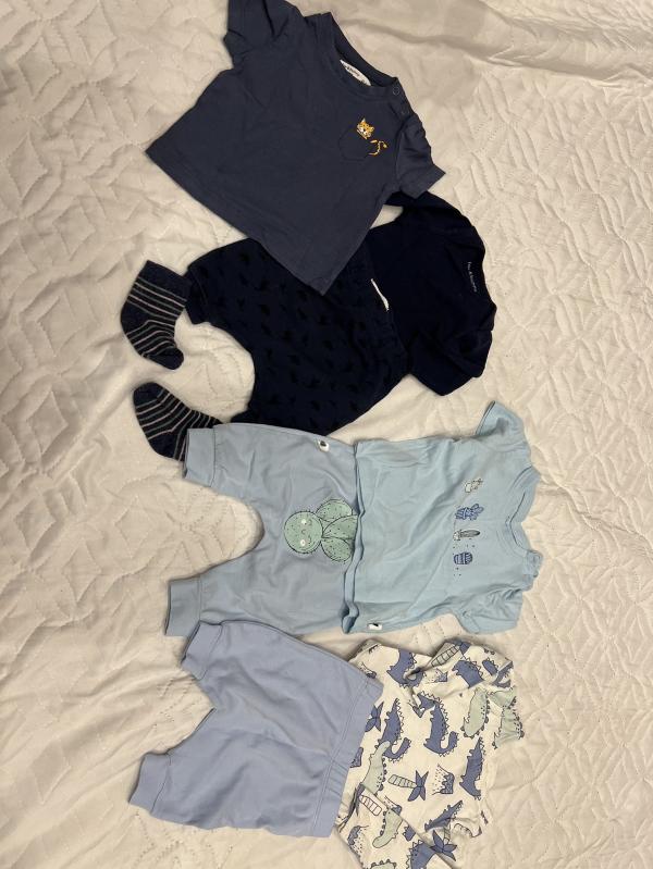 post image 4