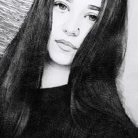 Алина