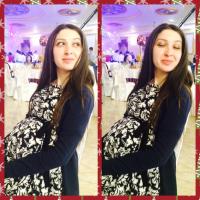 indira