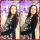 indi__sw_