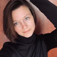 Елена