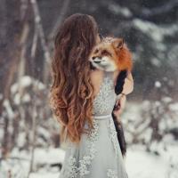 Алина