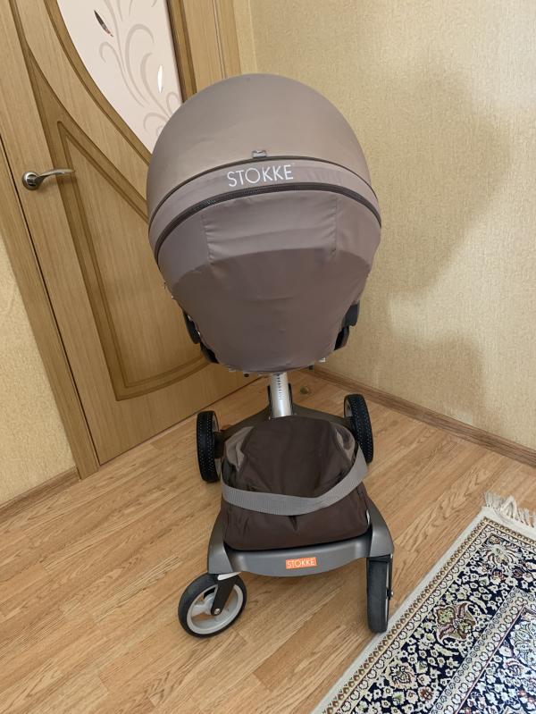 post image 4
