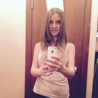 Софья Кузовлева 