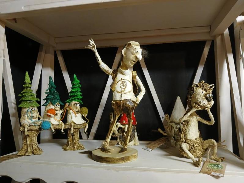 post image 4