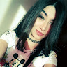 Gulsara Kurbonalieva