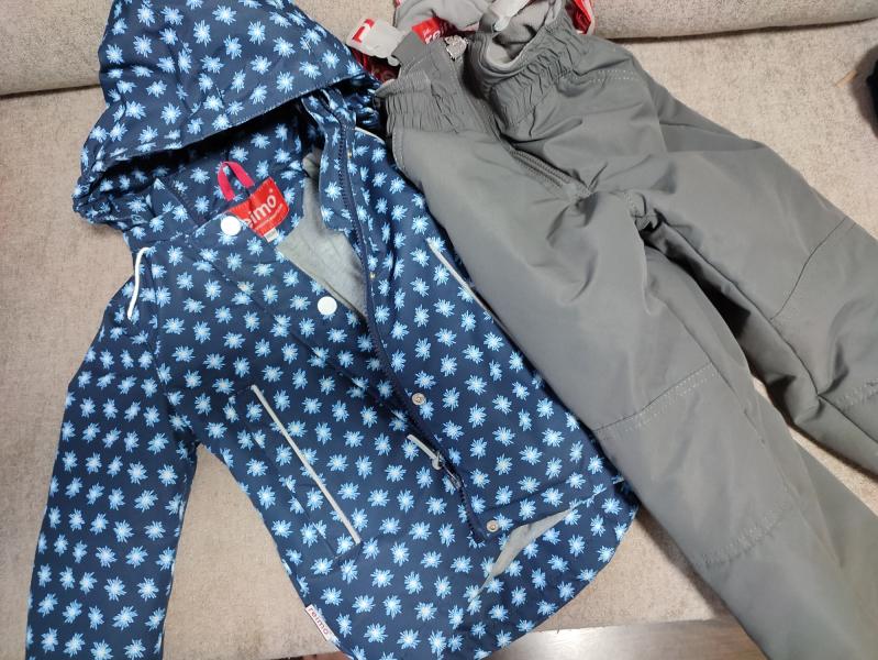 post image 5