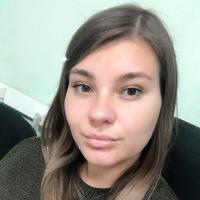 Анастасия