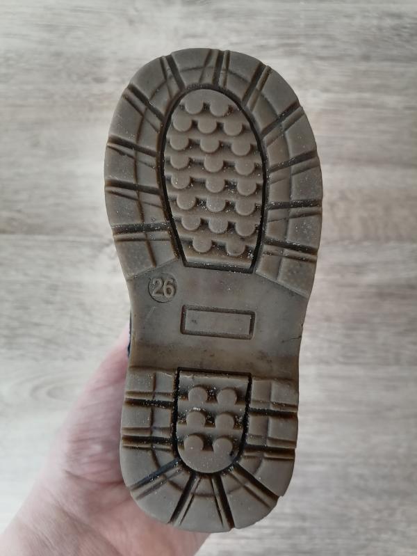 post image 4