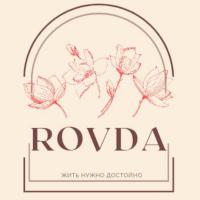 posteli_rovda