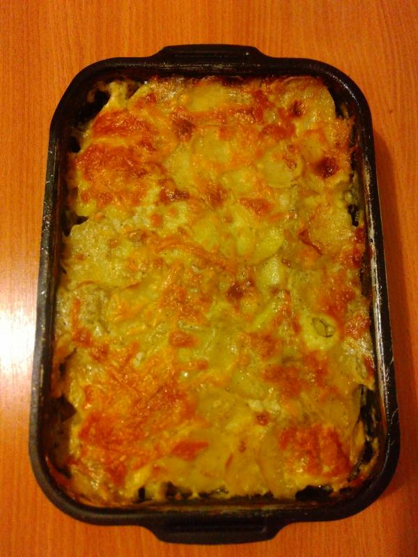 post image 1