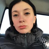 Юлия