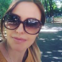 Гущина Елена