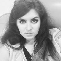 Anna
