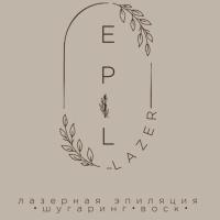 Epillazer.kg