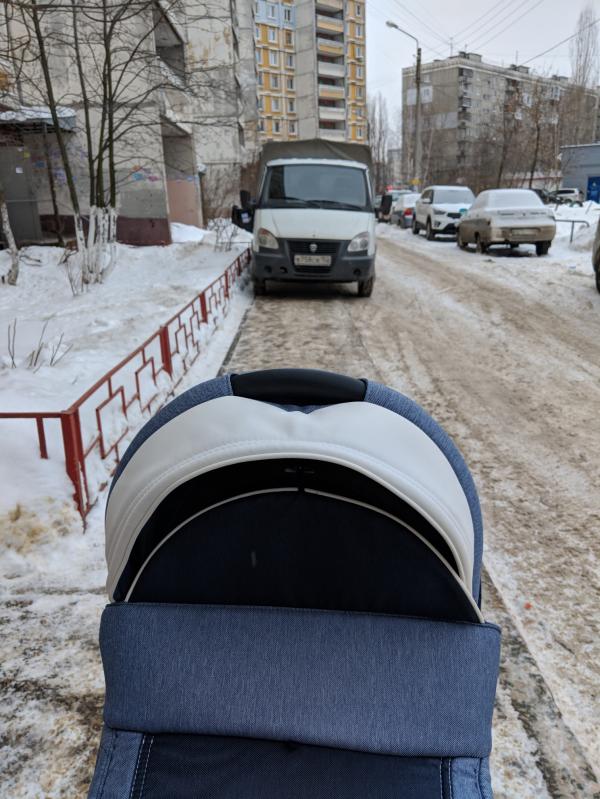 post image 5