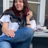 𝒥𝓊𝓁𝓁 𝒱𝒾𝓃𝓃𝒾𝓀𝑜𝓋𝒶