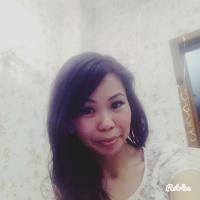 Sholpana