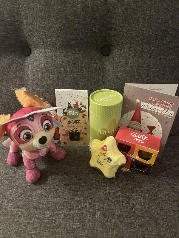 post image 1