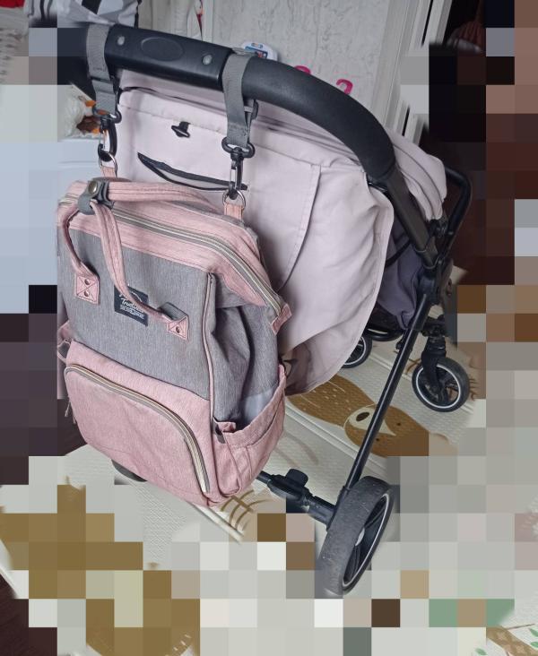 post image 5