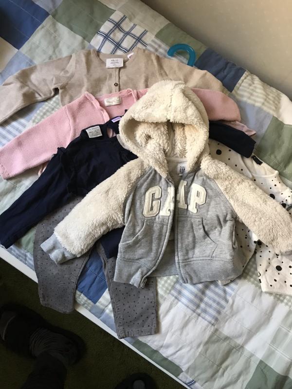 post image 4
