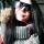 soshina0509