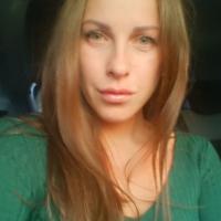 Оксана