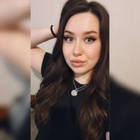 Евгения