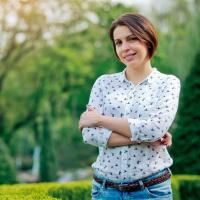 Ирина