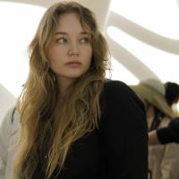 Елена Мурса