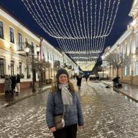 минаева оксана
