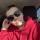 nadin.l