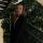 alisanik_advocate
