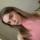 s_ural.masha