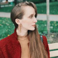 Лена