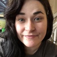 Jessica McNamara-Courtade