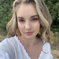 Mari Tabarova