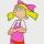 bifidobacterium