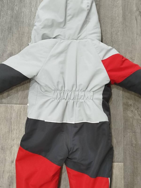 post image 2